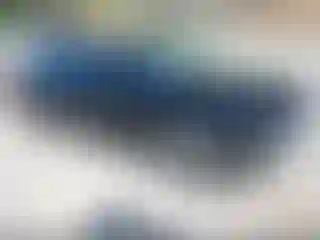 Vehicle Image- 2019 Audi A6