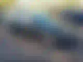 Vehicle Image- 2017 Audi A6