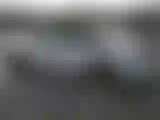 IMPORTOWO.pl