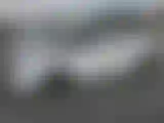 IMPORTOWO.pl