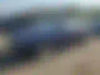 Vehicle Image- 2023 Audi A4