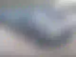 Vehicle Image- 2025 Audi A5