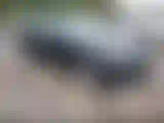 Vehicle Image- 2025 Audi A5