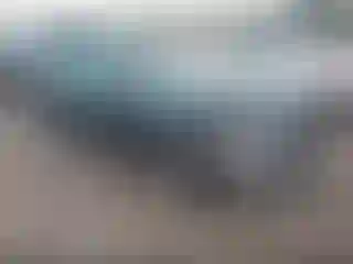 Vehicle Image- 2021 Audi A5