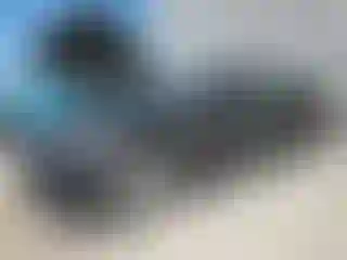 Vehicle Image- 2025 Audi A5