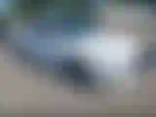 Vehicle Image- 2021 Audi A5
