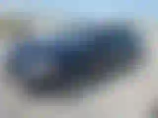 Vehicle Image- 2025 Audi A5