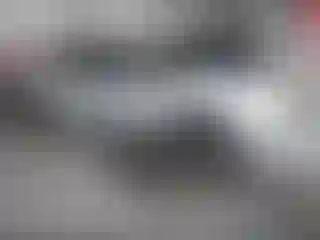 Vehicle Image- 2021 Audi A5