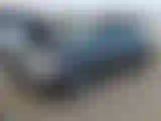 Vehicle Image- 2025 Audi A5