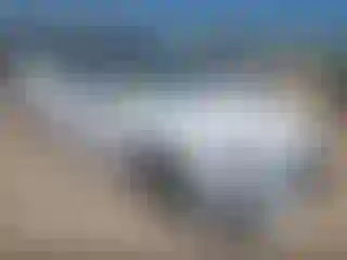 IMPORTOWO.pl
