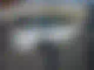 Vehicle Image- 2009 Audi A4