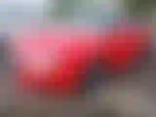 IMPORTOWO.pl
