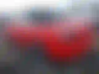 IMPORTOWO.pl