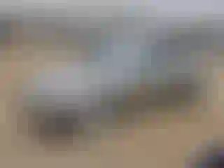 Vehicle Image- 2008 Audi A4