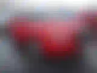 Vehicle Image- 2005 Audi A4