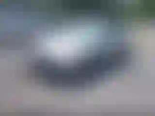 IMPORTOWO.pl