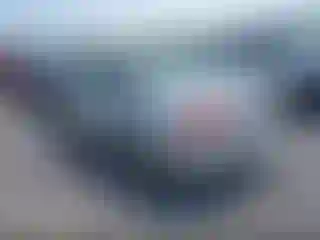 IMPORTOWO.pl