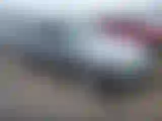 Vehicle Image- 2005 Audi A4