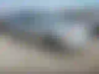 Vehicle Image- 2005 Audi A4