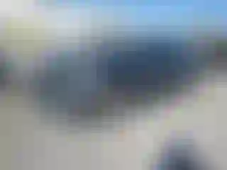 Vehicle Image- 2005 Audi A4