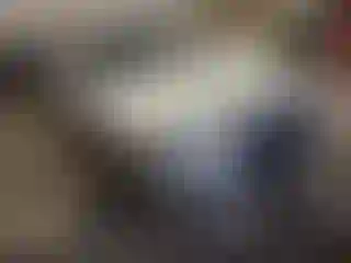 Vehicle Image- 2005 Audi A4