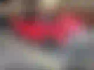 Vehicle Image- 2005 Audi A4