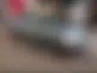 Vehicle Image- 2006 Audi A4