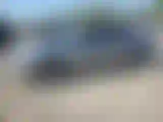Vehicle Image- 2007 Audi A4