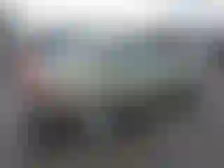 IMPORTOWO.pl