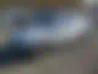 Vehicle Image- 2008 Audi A4