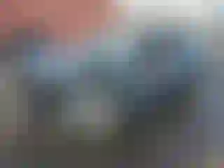 Vehicle Image- 2008 Audi A4