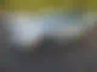 Vehicle Image- 2005 Audi A4