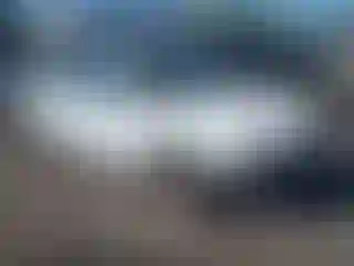 Vehicle Image- 2007 Audi A4