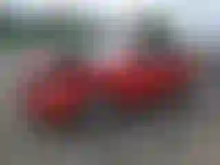 Vehicle Image- 2007 Audi A4