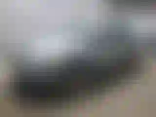 Vehicle Image- 2008 Audi A4