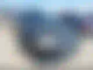 Vehicle Image- 2008 Audi A4