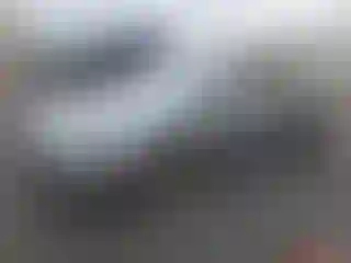 Vehicle Image- 2006 Audi A4