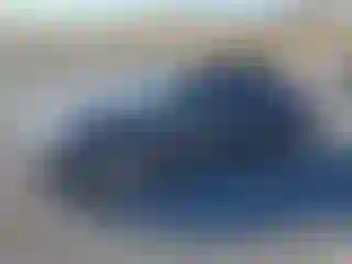 Vehicle Image- 2008 Audi A4