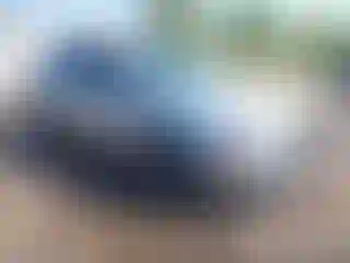 Vehicle Image- 2006 Audi A4