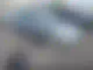 Vehicle Image- 2007 Audi A4