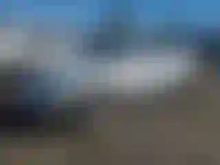 Vehicle Image- 2008 Audi A4