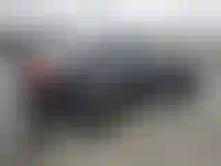 IMPORTOWO.pl