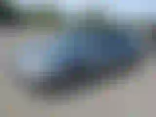 Vehicle Image- 2007 Audi A4
