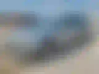 Vehicle Image- 2008 Audi A4