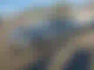 Vehicle Image- 2008 Audi A4