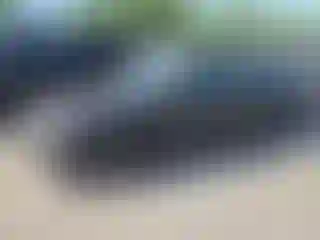 Vehicle Image- 2007 Audi A4