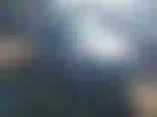 Vehicle Image- 2008 Audi A4