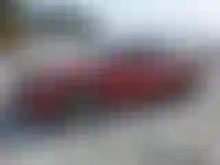 IMPORTOWO.pl