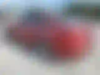 IMPORTOWO.pl