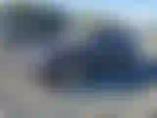 Vehicle Image- 2012 Audi A6